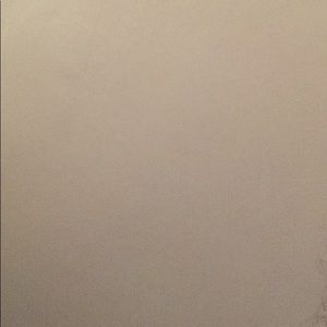 Meet your Posher, Brynn